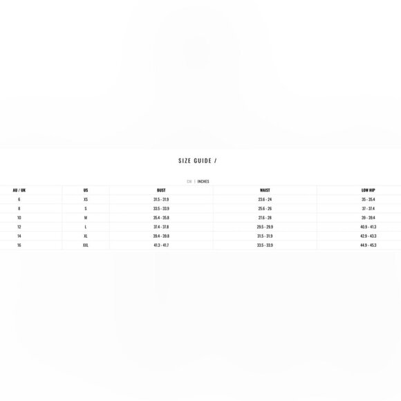 NWT Sovere Gleam Mini Dress Platinum - Picture 3 of 6